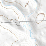 42102NW Page 103 Gordon Topo Preview 3