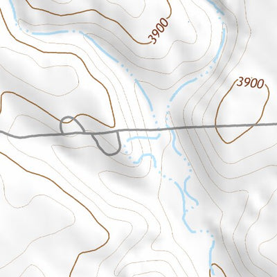 42102NW Page 103 Gordon Topo Preview 3