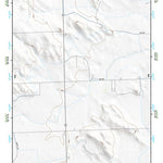 42102NW Page 104 Gordon Topo Preview 1