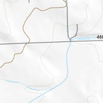 42102NW Page 104 Gordon Topo Preview 2