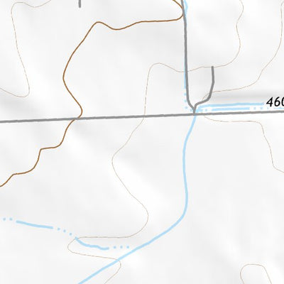 42102NW Page 104 Gordon Topo Preview 2