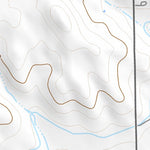 42102NW Page 104 Gordon Topo Preview 3