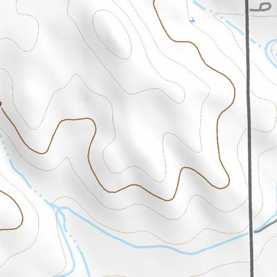 42102NW Page 104 Gordon Topo Preview 3