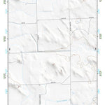 42102NW Page 105 Gordon Topo Preview 1