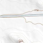 42102NW Page 105 Gordon Topo Preview 2