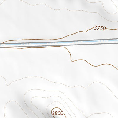 42102NW Page 105 Gordon Topo Preview 2