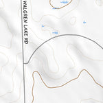 42102NW Page 105 Gordon Topo Preview 3