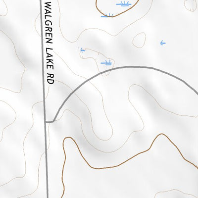 42102NW Page 105 Gordon Topo Preview 3