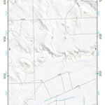 42102NW Page 106 Gordon Topo Preview 1