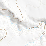 42102NW Page 106 Gordon Topo Preview 2