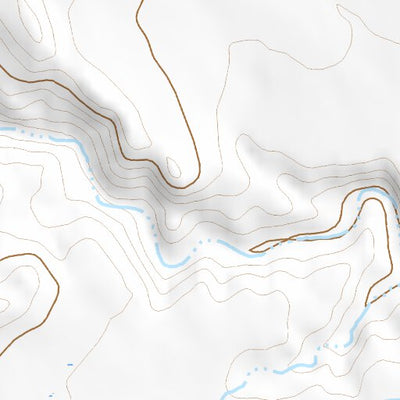 42102NW Page 106 Gordon Topo Preview 2