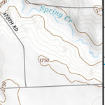 42102NW Page 106 Gordon Topo Preview 3