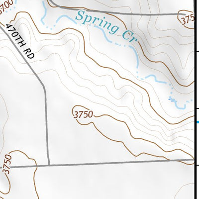 42102NW Page 106 Gordon Topo Preview 3