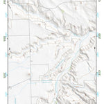 42102NW Page 107 Gordon Topo Preview 1