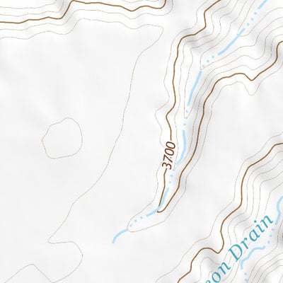 42102NW Page 107 Gordon Topo Preview 2