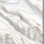 42102NW Page 107 Gordon Topo Preview 3