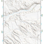 42102NW Page 108 Gordon Topo Preview 1