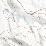 42102NW Page 108 Gordon Topo Preview 2