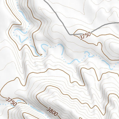 42102NW Page 108 Gordon Topo Preview 2