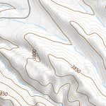 42102NW Page 108 Gordon Topo Preview 3