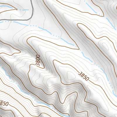 42102NW Page 108 Gordon Topo Preview 3