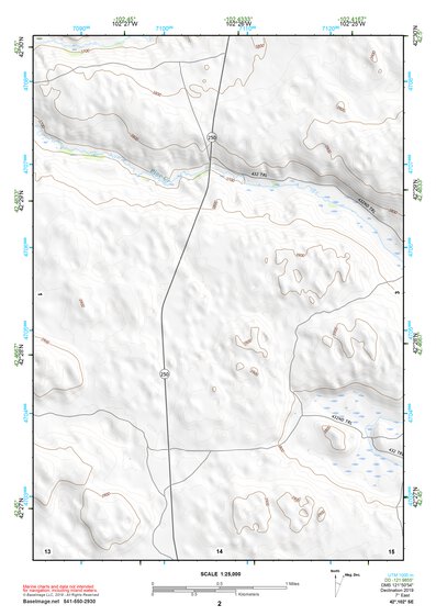 42102SE Page 2 Alliance Topo Preview 1