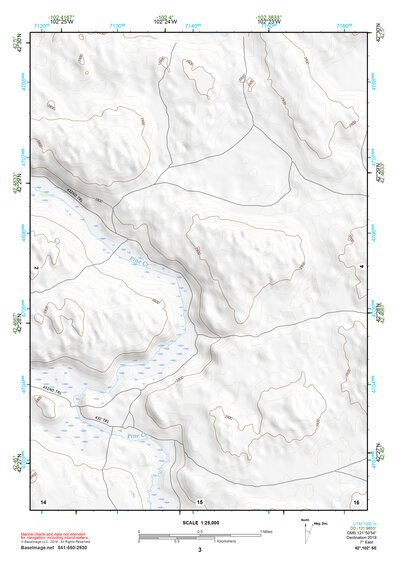 42102SE Page 3 Alliance Topo Preview 1