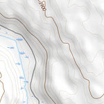 42102SE Page 3 Alliance Topo Preview 2