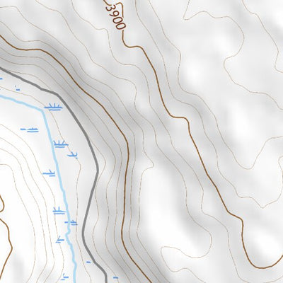 42102SE Page 3 Alliance Topo Preview 2