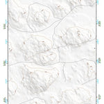 42102SE Page 4 Alliance Topo Preview 1