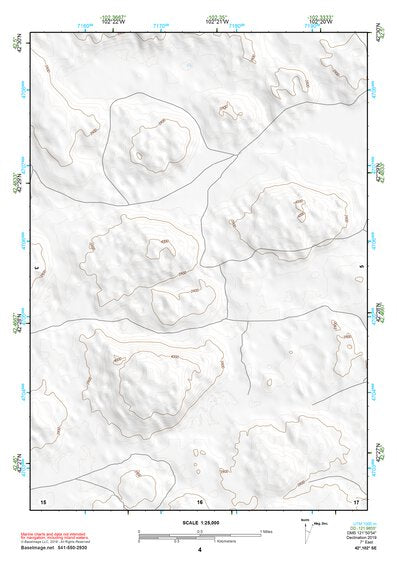 42102SE Page 4 Alliance Topo Preview 1