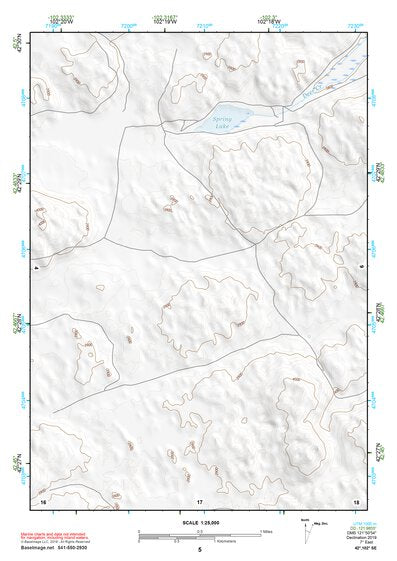 42102SE Page 5 Alliance Topo Preview 1