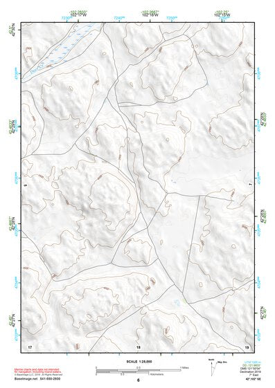 42102SE Page 6 Alliance Topo Preview 1