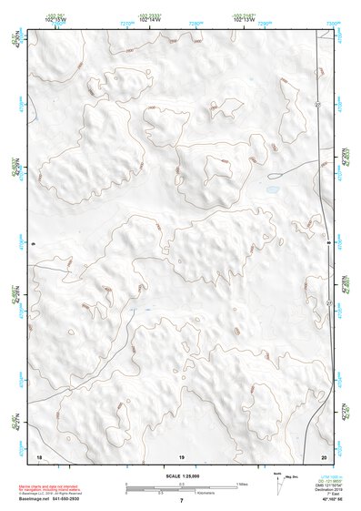 42102SE Page 7 Alliance Topo Preview 1