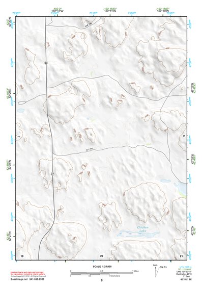 42102SE Page 8 Alliance Topo Preview 1