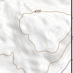 42102SE Page 8 Alliance Topo Preview 3