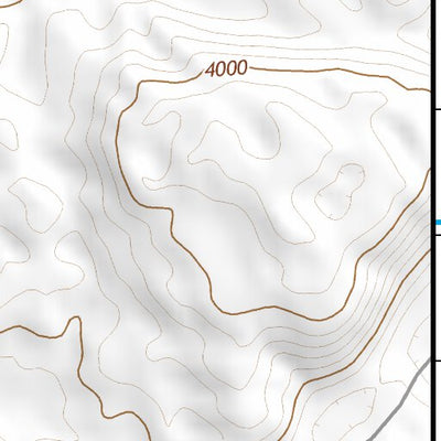 42102SE Page 8 Alliance Topo Preview 3