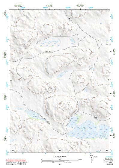 42102SE Page 9 Alliance Topo Preview 1