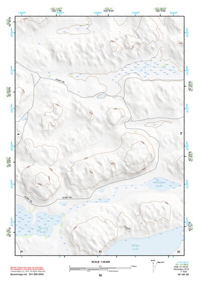 42102SE Page 10 Alliance Topo Preview 1