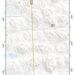 42102SE Page 11 Alliance Topo Preview 1