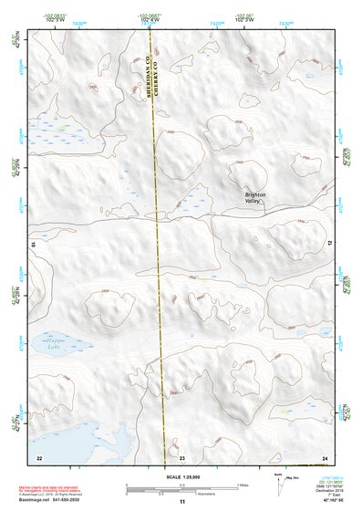 42102SE Page 11 Alliance Topo Preview 1