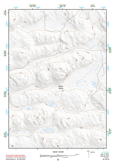 42102SE Page 12 Alliance Topo Preview 1