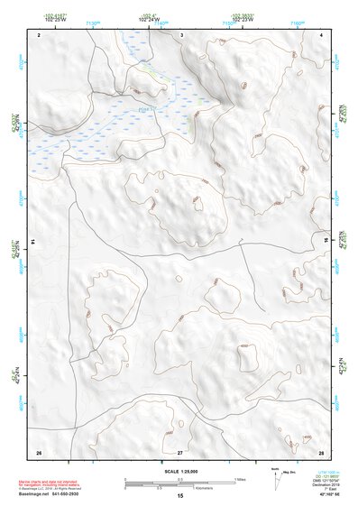42102SE Page 15 Alliance Topo Preview 1