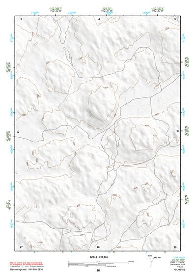 42102SE Page 16 Alliance Topo Preview 1