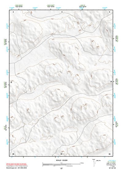 42102SE Page 17 Alliance Topo Preview 1