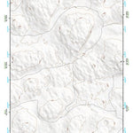 42102SE Page 18 Alliance Topo Preview 1
