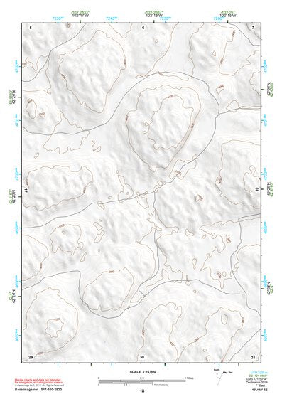 42102SE Page 18 Alliance Topo Preview 1