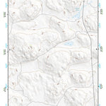 42102SE Page 19 Alliance Topo Preview 1