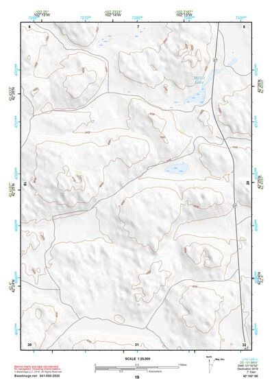 42102SE Page 19 Alliance Topo Preview 1