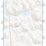 42102SE Page 20 Alliance Topo Preview 1